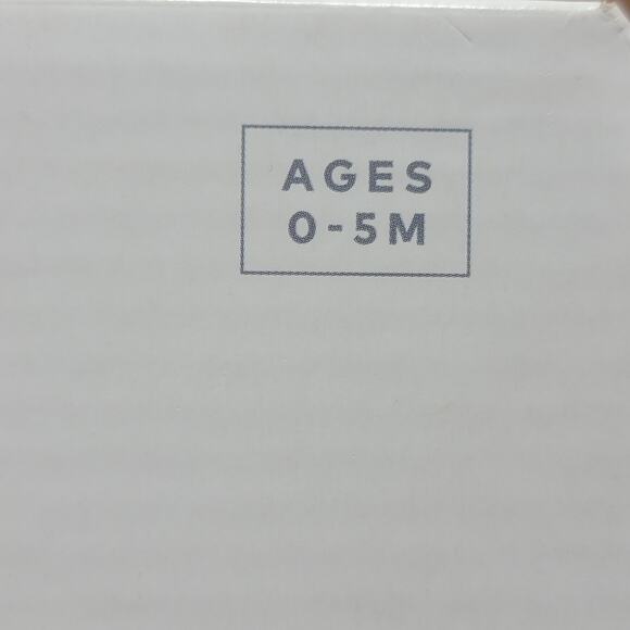 Cloud Island Musical & White Noise Crib Mobile - NEW - Picture 4 of 9